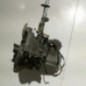 Boite de vitesses PEUGEOT 207