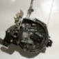 Boite de vitesses PEUGEOT 207