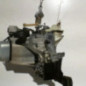 Boite de vitesses PEUGEOT 207