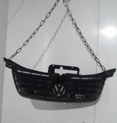 Calandre VOLKSWAGEN TOURAN 1 Photo n°3
