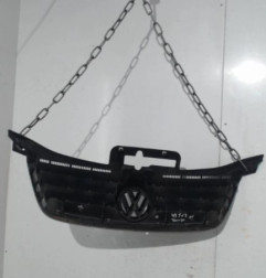 Calandre VOLKSWAGEN TOURAN 1 Photo n°5