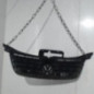 Calandre VOLKSWAGEN TOURAN 1