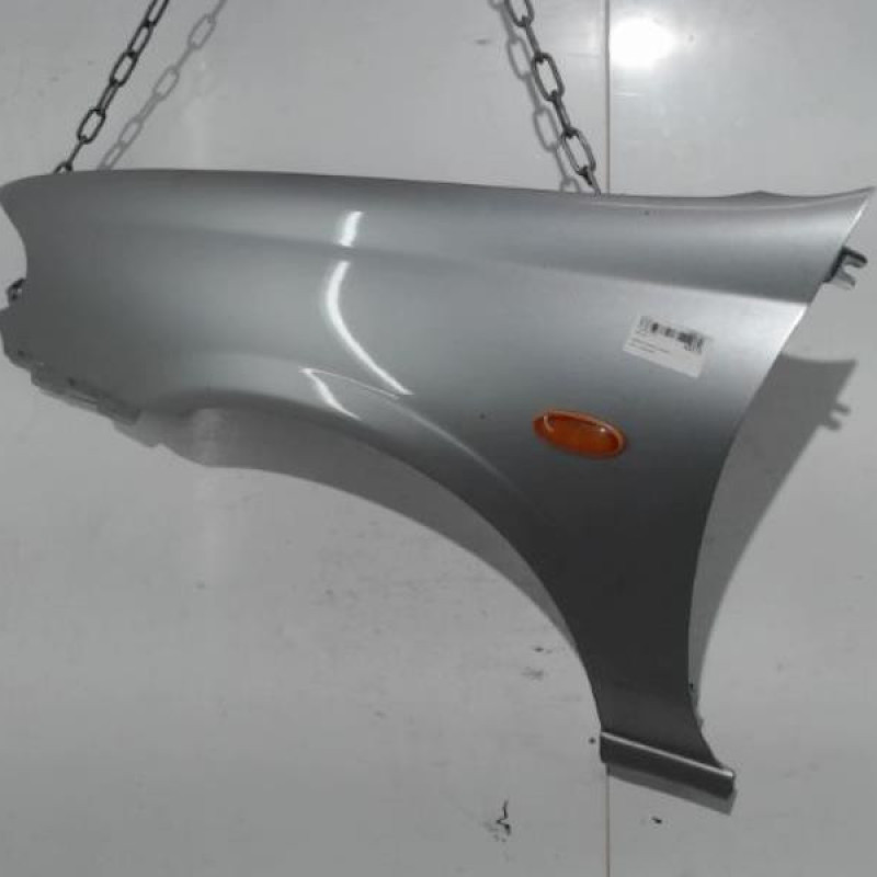 Aile avant gauche NISSAN ALMERA 2