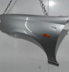 Aile avant gauche NISSAN ALMERA 2