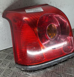 Feu arriere principal gauche (feux) TOYOTA AVENSIS 2