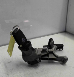 Neiman FIAT GRANDE PUNTO Photo n°1