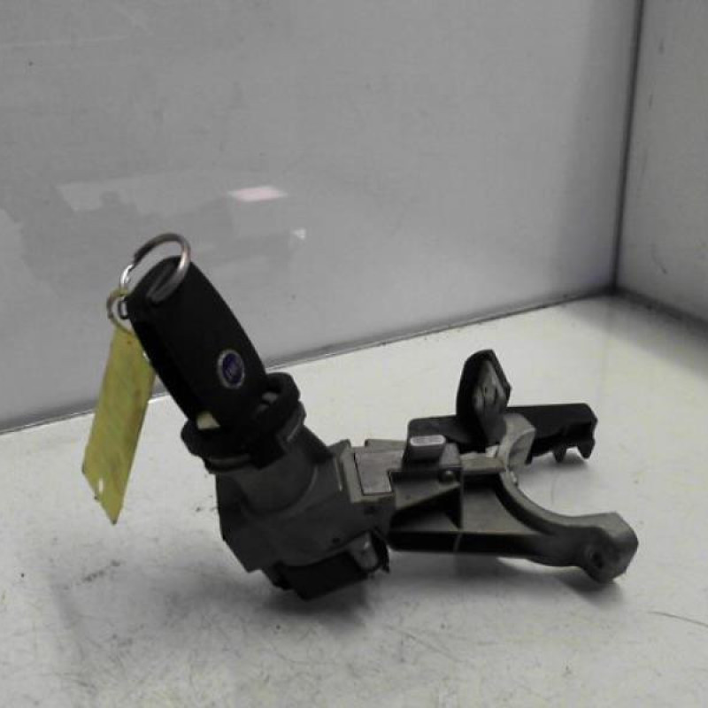 Neiman FIAT GRANDE PUNTO