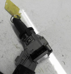 Neiman FIAT GRANDE PUNTO