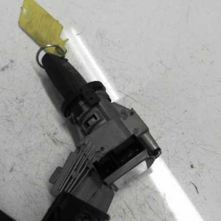 Neiman FIAT GRANDE PUNTO