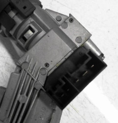 Neiman FIAT GRANDE PUNTO Photo n°3