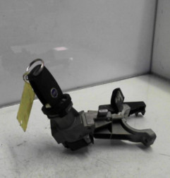 Neiman FIAT GRANDE PUNTO Photo n°4