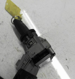 Neiman FIAT GRANDE PUNTO Photo n°5