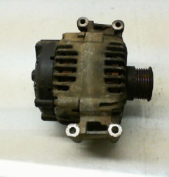 Alternateur MERCEDES CLASSE C 204
