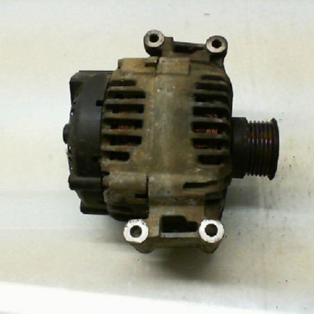 Alternateur MERCEDES CLASSE C 204