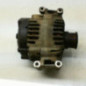 Alternateur MERCEDES CLASSE C 204