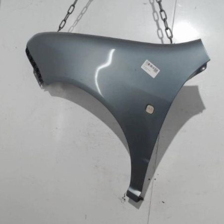 Aile avant gauche SKODA FABIA 1