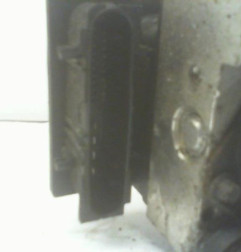 Bloc ABS (freins anti-blocage) PEUGEOT EXPERT 2 Photo n°1