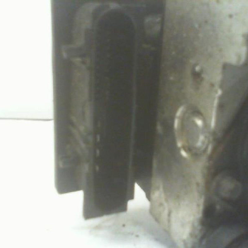 Bloc ABS (freins anti-blocage) PEUGEOT EXPERT 2