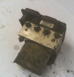 Bloc ABS (freins anti-blocage) PEUGEOT EXPERT 2