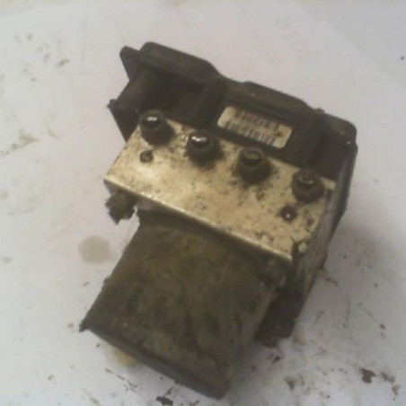 Bloc ABS (freins anti-blocage) PEUGEOT EXPERT 2