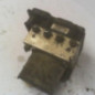 Bloc ABS (freins anti-blocage) PEUGEOT EXPERT 2