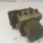 Bloc ABS (freins anti-blocage) PEUGEOT EXPERT 2