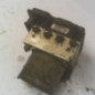 Bloc ABS (freins anti-blocage) PEUGEOT EXPERT 2