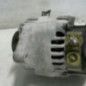 Alternateur PEUGEOT 107