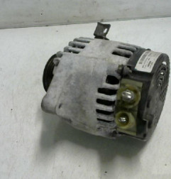 Alternateur PEUGEOT 107