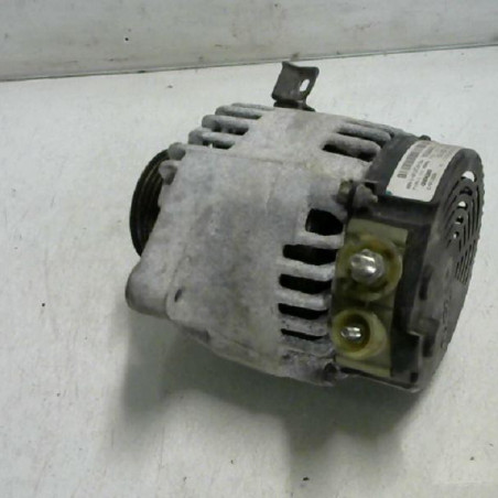 Alternateur PEUGEOT 107