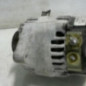 Alternateur PEUGEOT 107