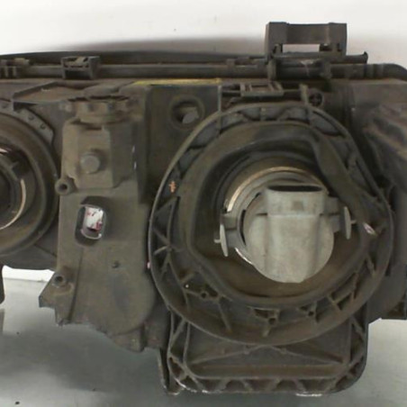 Optique avant principal droit (feux)(phare) BMW SERIE 3 E46