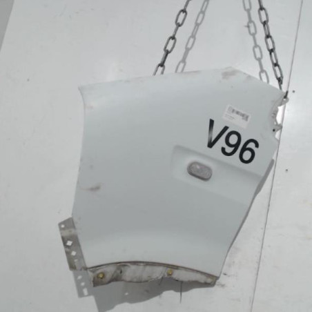 Aile avant gauche RENAULT MASTER 2