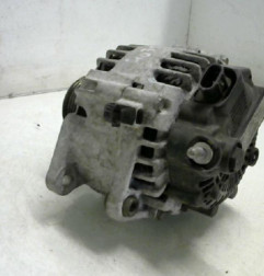 Alternateur KIA CEE-D 1 SPORT WAGON Photo n°1