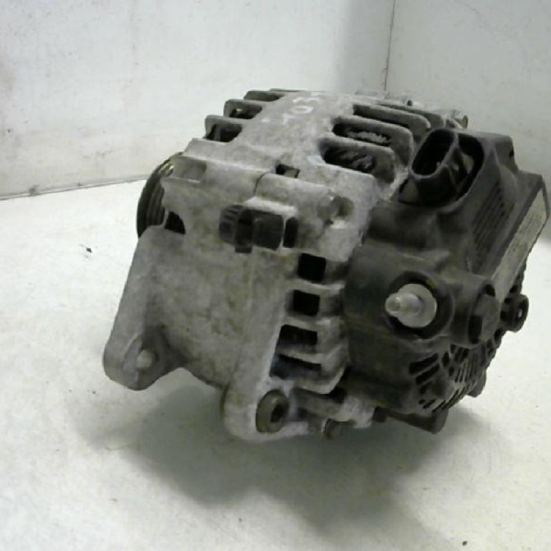 Alternateur KIA CEE-D 1 SPORT WAGON