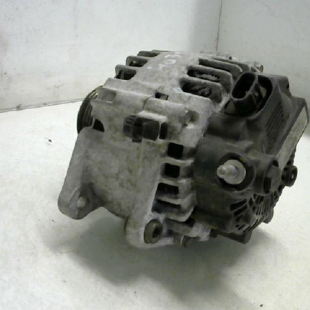 Alternateur KIA CEE-D 1 SPORT WAGON Photo n°1