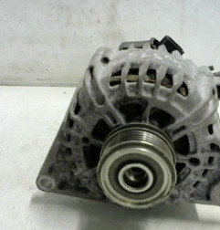 Alternateur KIA CEE-D 1 SPORT WAGON