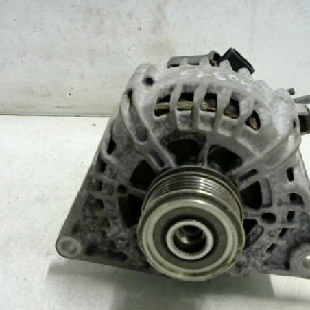 Alternateur KIA CEE-D 1 SPORT WAGON