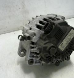 Alternateur KIA CEE-D 1 SPORT WAGON Photo n°5