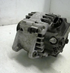 Alternateur KIA CEE-D 1 SPORT WAGON Photo n°6