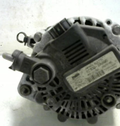 Alternateur KIA CEE-D 1 SPORT WAGON Photo n°8