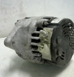 Alternateur CITROEN C1 1 Photo n°1