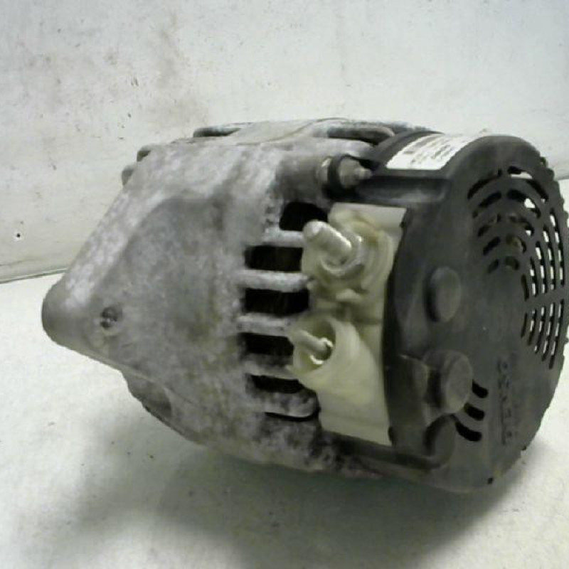 Alternateur CITROEN C1 1