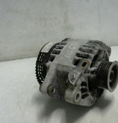 Alternateur CITROEN C1 1