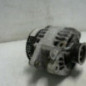 Alternateur CITROEN C1 1