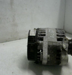 Alternateur CITROEN C1 1 Photo n°3