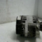 Alternateur CITROEN C1 1