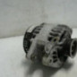 Alternateur CITROEN C1 1