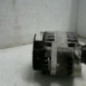 Alternateur CITROEN C1 1