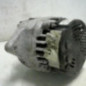 Alternateur CITROEN C1 1